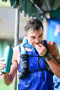 BIB: 
                            <button type="button" onclick="openModal(22361376)" class="btn btn-primary btn-sm float-right btn-popup" data-toggle="modal" data-target=".modal-high-quality">
                        <i class="fas fa-shopping-cart"></i> Add to Cart
                    </button>
                                            <button type="button" onclick="isThisMe(22361376, true)" class="btn btn-success btn-sm float-right btn-popup btn-isme hidden" data-toggle="tooltip" data-placement="bottom" title="นี่คือรูปของคุณใช่ไหม คลิกที่นี่เพื่อเอาเข้าอัลบั้ม">
                        <i class="fas fa-plus"></i> Add to album
                    </button>
                    <button type="button" onclick="isThisMe(22361376, false)" class="btn btn-warning btn-sm float-right btn-popup btn-isnotme hidden">
                        <i class="fas fa-ban"></i> Remove from album
                    </button>